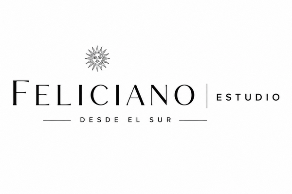 FELICIANO